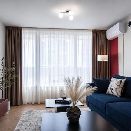 Apartment Sea Moreto 4